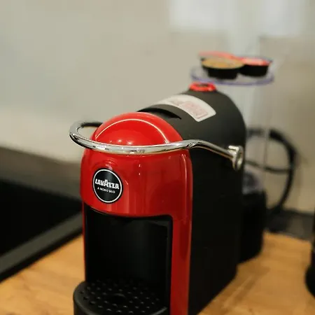 Miku - Lovely 1 Bedroom Spectacular View Διαμέρισμα *